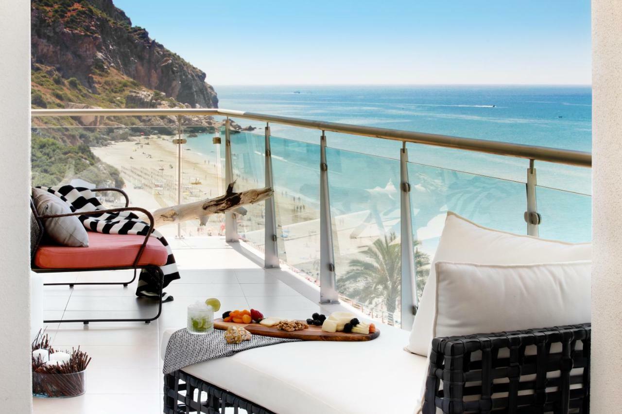 Cali Deluxe Holidays, سيسيمبرا المظهر الخارجي الصورة